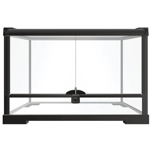 FOUDEBASSIN.COM REPTO TERRA EARTH 51X25X30 8715897345982 R1100700