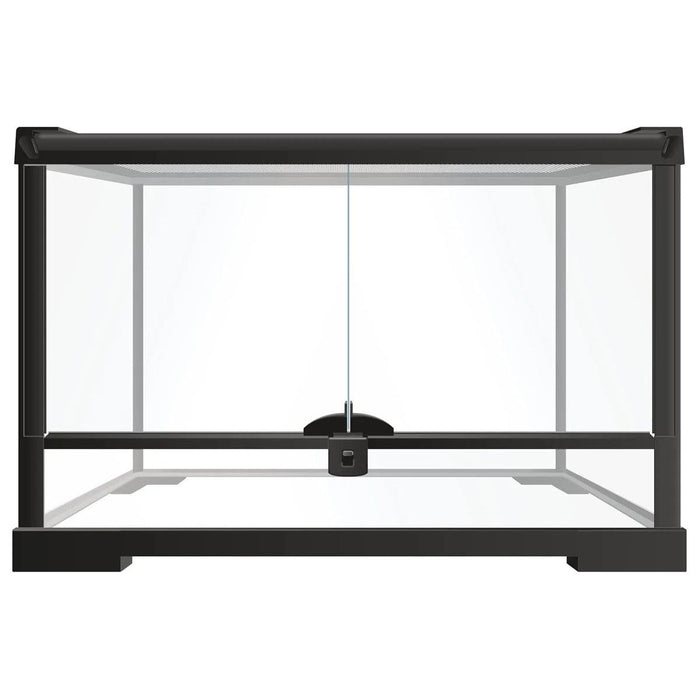 FOUDEBASSIN.COM REPTO TERRA EARTH 51X25X30 8715897345982 R1100700