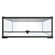 FOUDEBASSIN.COM REPTO TERRA EARTH 76X30X30 8715897345999 R1100705