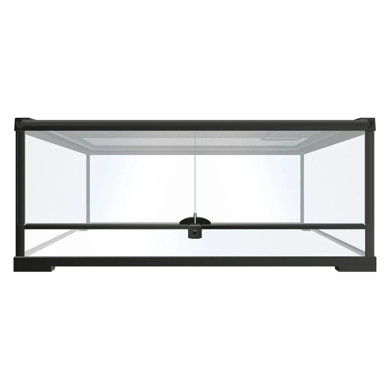 FOUDEBASSIN.COM REPTO TERRA EARTH 76X30X30 8715897345999 R1100705