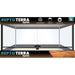 FOUDEBASSIN.COM REPTO TERRA EARTH 91X46X46 8715897346002 R1100710