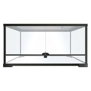 FOUDEBASSIN.COM REPTO TERRA EARTH 91X46X46 8715897346002 R1100710