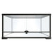 FOUDEBASSIN.COM REPTO TERRA EARTH 91X46X46 8715897346002 R1100710