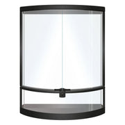 FOUDEBASSIN.COM REPTO TERRA HALF MOON 56X28X64 8715897346019 R1100715