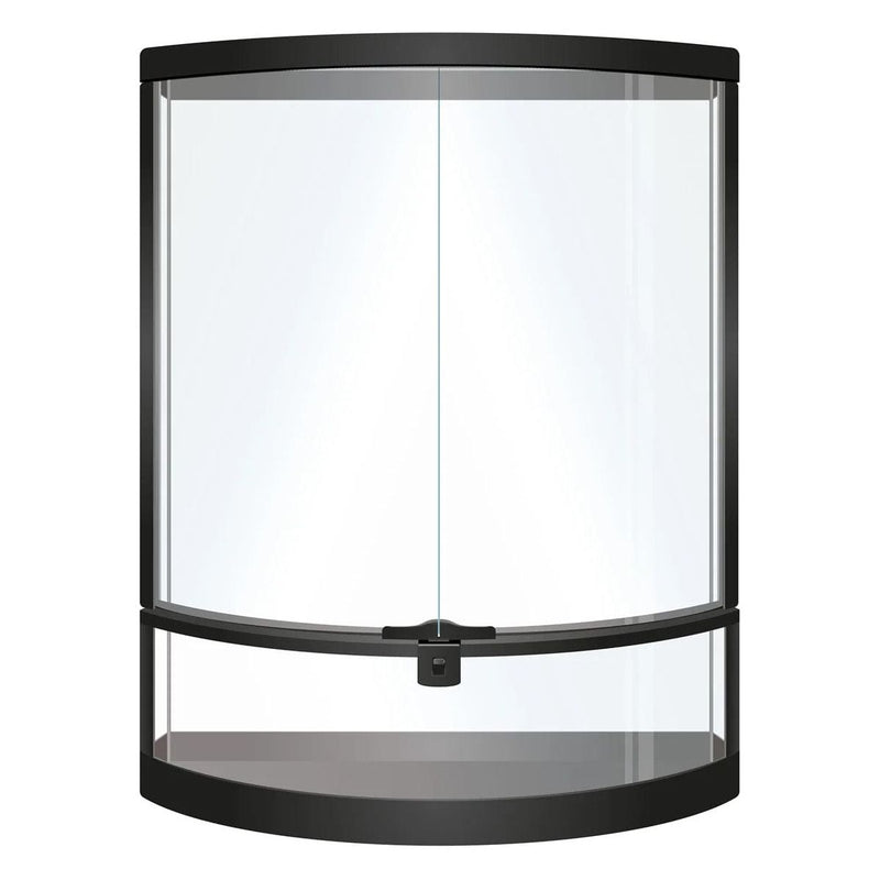 FOUDEBASSIN.COM REPTO TERRA HALF MOON 56X28X64 8715897346019 R1100715