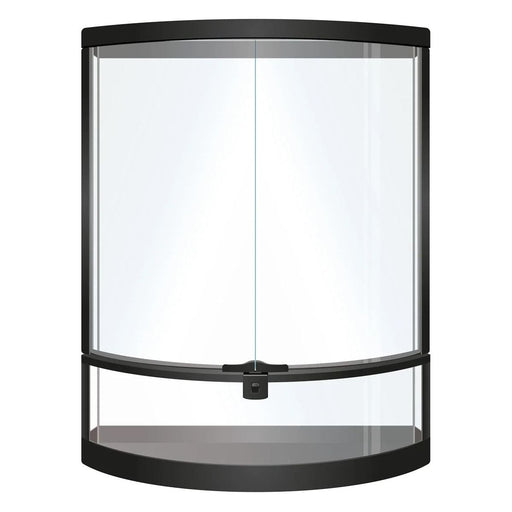 FOUDEBASSIN.COM REPTO TERRA HALF MOON 56X28X64 8715897346019 R1100715
