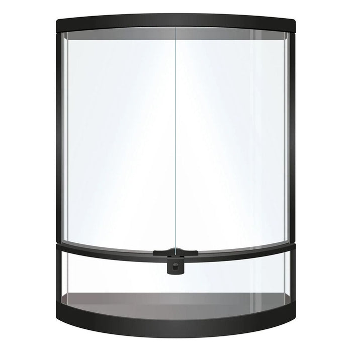 FOUDEBASSIN.COM REPTO TERRA HALF MOON 56X28X64 8715897346019 R1100715
