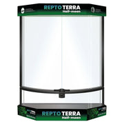 FOUDEBASSIN.COM REPTO TERRA HALF MOON 56X28X64 8715897346019 R1100715