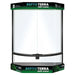 FOUDEBASSIN.COM REPTO TERRA HALF MOON 56X28X64 8715897346019 R1100715