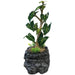 FOUDEBASSIN.COM REPTO WATER DRIPPING TREE 	8715897346095 R3100155