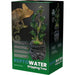 FOUDEBASSIN.COM REPTO WATER DRIPPING TREE 	8715897346095 R3100155