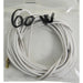 FOUDEBASSIN.COM RESISTANCE 60W - 3450 - 120/108/162