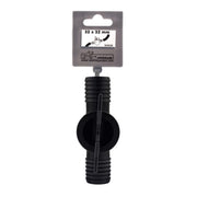 FOUDEBASSIN.COM Robinet à à about porte-caoutchouc, 2 x Ø mm - Ø32 (1 ¼”) x Ø32 (1 ¼”) mm 8711465101233 1510123