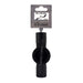 FOUDEBASSIN.COM Robinet à à about porte-caoutchouc, 2 x Ø mm - Ø32 (1 ¼”) x Ø32 (1 ¼”) mm 8711465101233 1510123