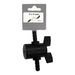 FOUDEBASSIN.COM Robinet à à about porte-caoutchouc, 2 x Ø mm - Ø9 x Ø9 mm 8711465100748 1510074