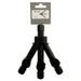 FOUDEBASSIN.COM Robinet à Embouts à olive 3 voies - Ø19 (¾") mm 8711465101080 1510108