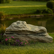 FOUDEBASSIN.COM Roche Artificielle Rockways RW2