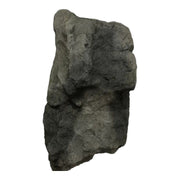 FOUDEBASSIN.COM Roche Artificielle Rockways RW2