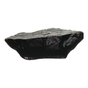 FOUDEBASSIN.COM Roche Artificielle Rockways RW2