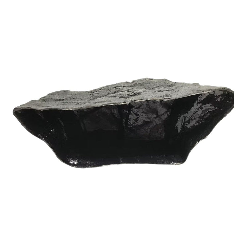 FOUDEBASSIN.COM Roche Artificielle Rockways RW2