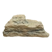 FOUDEBASSIN.COM Roche Artificielle Rockways RW2