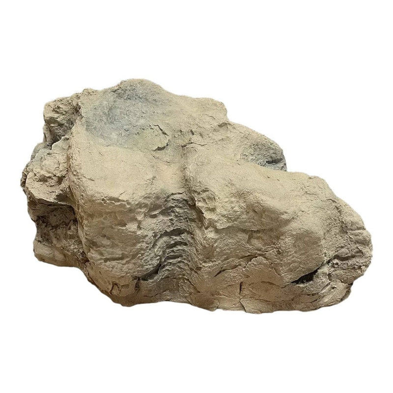 FOUDEBASSIN.COM Roche Artificielle Rockways RW3
