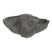 FOUDEBASSIN.COM Roche Artificielle Rockways RW4
