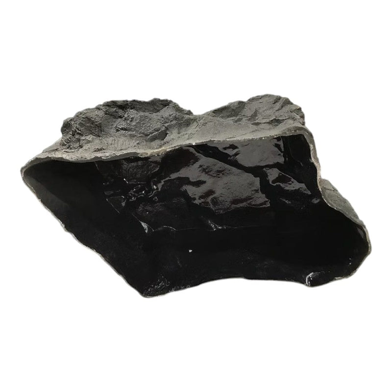 FOUDEBASSIN.COM Roche Artificielle Rockways RW5