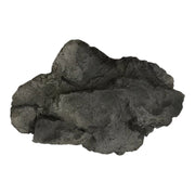FOUDEBASSIN.COM Roche Artificielle Rockways RW5
