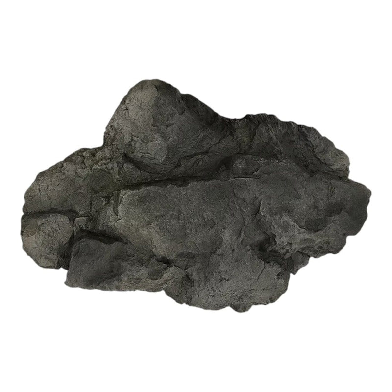 FOUDEBASSIN.COM Roche Artificielle Rockways RW5