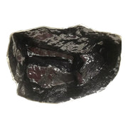 FOUDEBASSIN.COM Roche Artificielle Rockways RW6