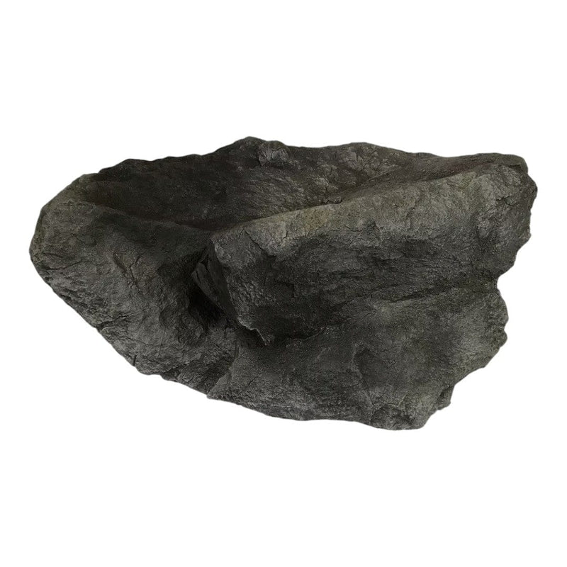 FOUDEBASSIN.COM Roche Artificielle Rockways RW6