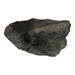 FOUDEBASSIN.COM Roche Artificielle Rockways RW6