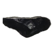 FOUDEBASSIN.COM Roche Artificielle Rockways RW7