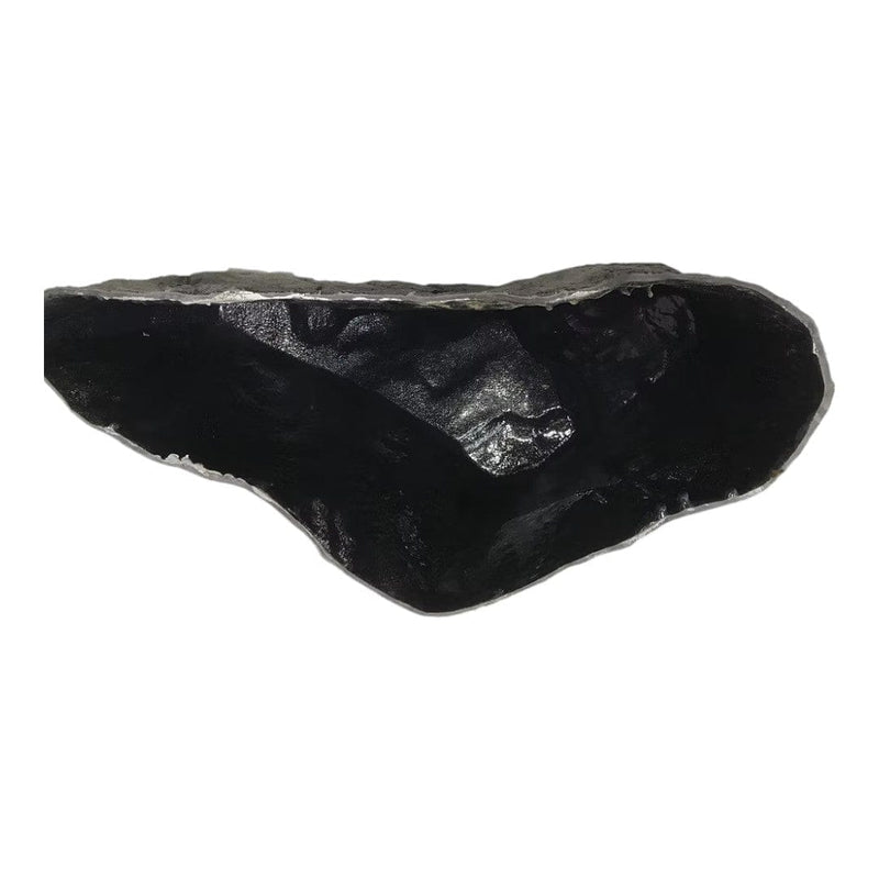 FOUDEBASSIN.COM Roche Artificielle Rockways RW7