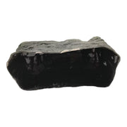 FOUDEBASSIN.COM Roche Artificielle Rockways RW8