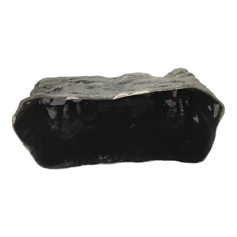 FOUDEBASSIN.COM Roche Artificielle Rockways RW8