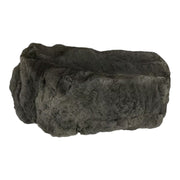 FOUDEBASSIN.COM Roche Artificielle Rockways RW8