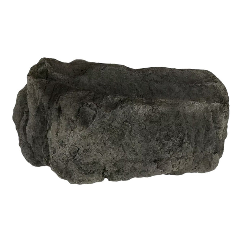 FOUDEBASSIN.COM Roche Artificielle Rockways RW8