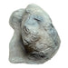 FOUDEBASSIN.COM Rocher artificiel en grès Rockways ULRK6
