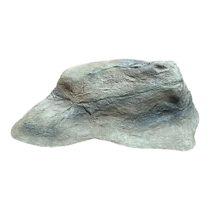 FOUDEBASSIN.COM Rocher artificiel en grès Rockways ULRK6
