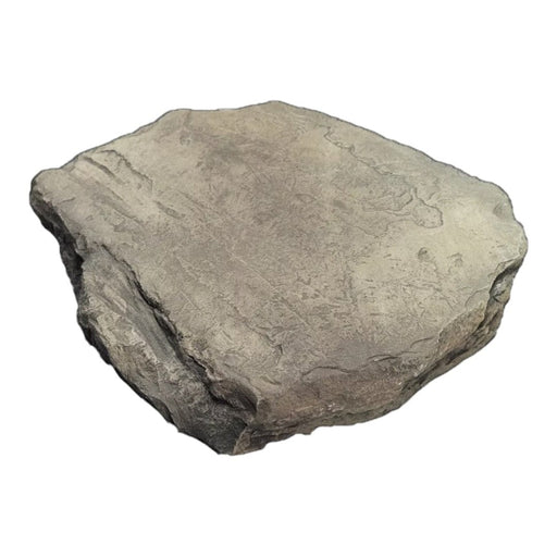 FOUDEBASSIN.COM Rocher artificiel en grès Rockways ULY10 ULY10