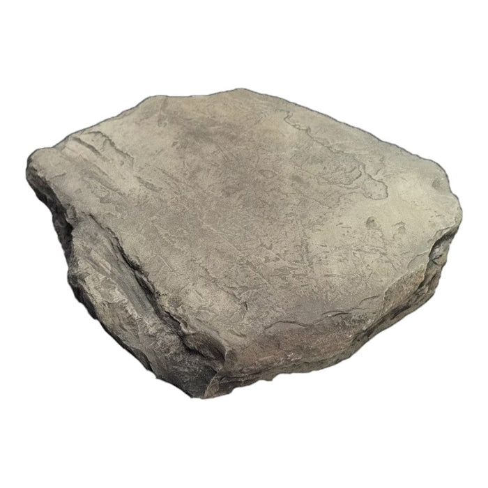 FOUDEBASSIN.COM Rocher artificiel en grès Rockways ULY10 ULY10