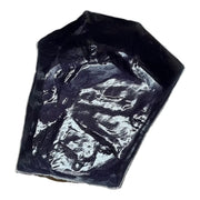 FOUDEBASSIN.COM Rocher artificiel en grès Rockways ULY2 ULY2