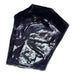 FOUDEBASSIN.COM Rocher artificiel en grès Rockways ULY2 ULY2