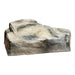 FOUDEBASSIN.COM Rocher artificiel en grès Rockways ULY2 ULY2