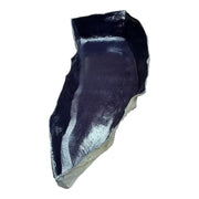 FOUDEBASSIN.COM Rocher artificiel en grès Rockways ULY3 ULY3