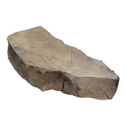 FOUDEBASSIN.COM Rocher artificiel en grès Rockways ULY3 ULY3