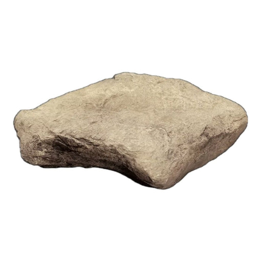 FOUDEBASSIN.COM Rocher artificiel en grès Rockways ULY7 ULY7