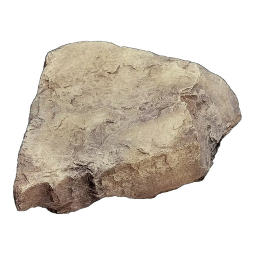 FOUDEBASSIN.COM Rocher artificiel en grès Rockways ULY9 ULY9